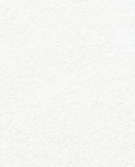 label.cover - Мартин Сираков