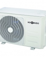 label.cover - Нермин Шюкриев