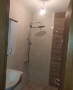 Готова баня