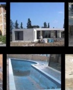 label.cover - Георги Ангелов