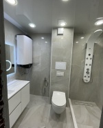 Профилна снимка - Юнал Мустафа