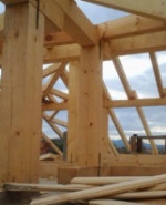 label.cover - Асен Илиев