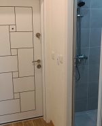 label.cover - Димитър Георгиев