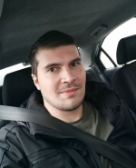 label.cover - Любомир Василев