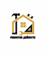 Профилна снимка - Кристиян Кошев