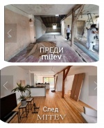 GridArt_20240514_143211365