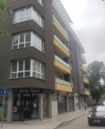 label.cover - Пламен Петков