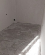 label.cover - Венцислав Венков