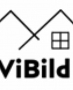 label.cover - Валентин Иванов