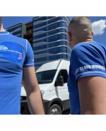 label.cover - Ивайло Златев