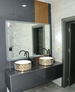 Профилна снимка - Христо Дураков