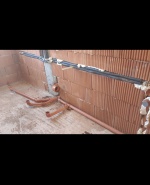 Screenshot_20240718_151635_com.huawei.himovie.overseas