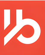 Профилна снимка - Ивайло Шолевски