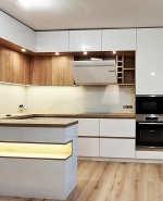 label.cover - Иван Натов