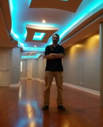 label.cover - Валентин Войнов