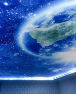 Профилна снимка - Андон Свиленов