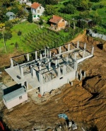 label.cover - Денис Щерев