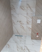 IMG_20230803_080714_585