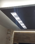 label.cover - Спас Манолов