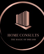 label.cover - HOME CONSULTS
