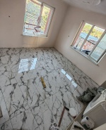 IMG-e61d23d98b86c710e5297ea6d0cf67cc-V