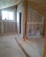 label.cover - Марко Матев