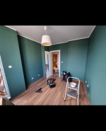 Профилна снимка - Майкъл Грънчаров