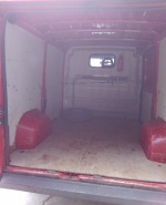 label.cover - Илия Илия