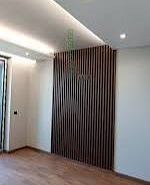 label.cover - Георги Хистев