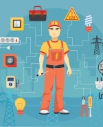 Профилна снимка - Петър Димитров