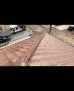 Профилна снимка - Павел Павлов