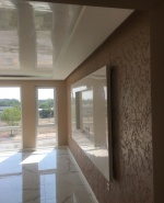 label.cover - Христо Караандонов