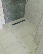 IMG-698aebeb097ec2978d85a67067c0e287-V