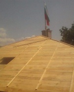 FB_IMG_1662714913715