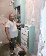 IMG-277b6ef382c653e2a2aa0c5bdf5659ae-V