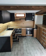 label.cover - Ивелин Кенаров