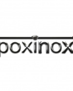 label.cover - Симеон Гарин