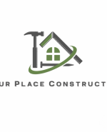 label.cover - Your Place Construction