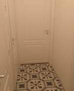 Коридор Редута