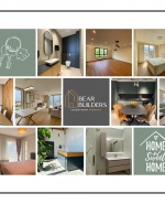 label.cover - Милен Тихомиров