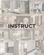 label.cover - Iva Denkova