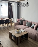 label.cover - Николай Попов