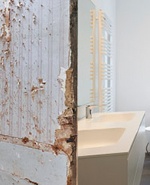 label.cover - Петър Петров