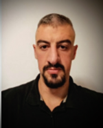 Профилна снимка - Стойчо Стоев