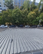 Профилна снимка - Asen Bojilov