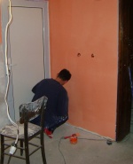 label.cover - Велко Богданов