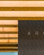 label.cover - Иван Кунчев