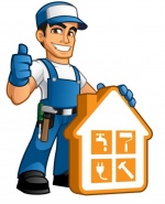 label.cover - Деян Маждраков