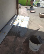 FB_IMG_1721993707274