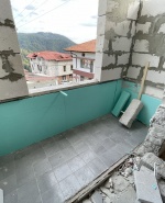 label.cover - Явор Хараламбиев